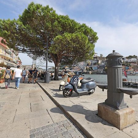 Flh Sa Da Bandeira Luxury Apartment Porto Zewnętrze zdjęcie