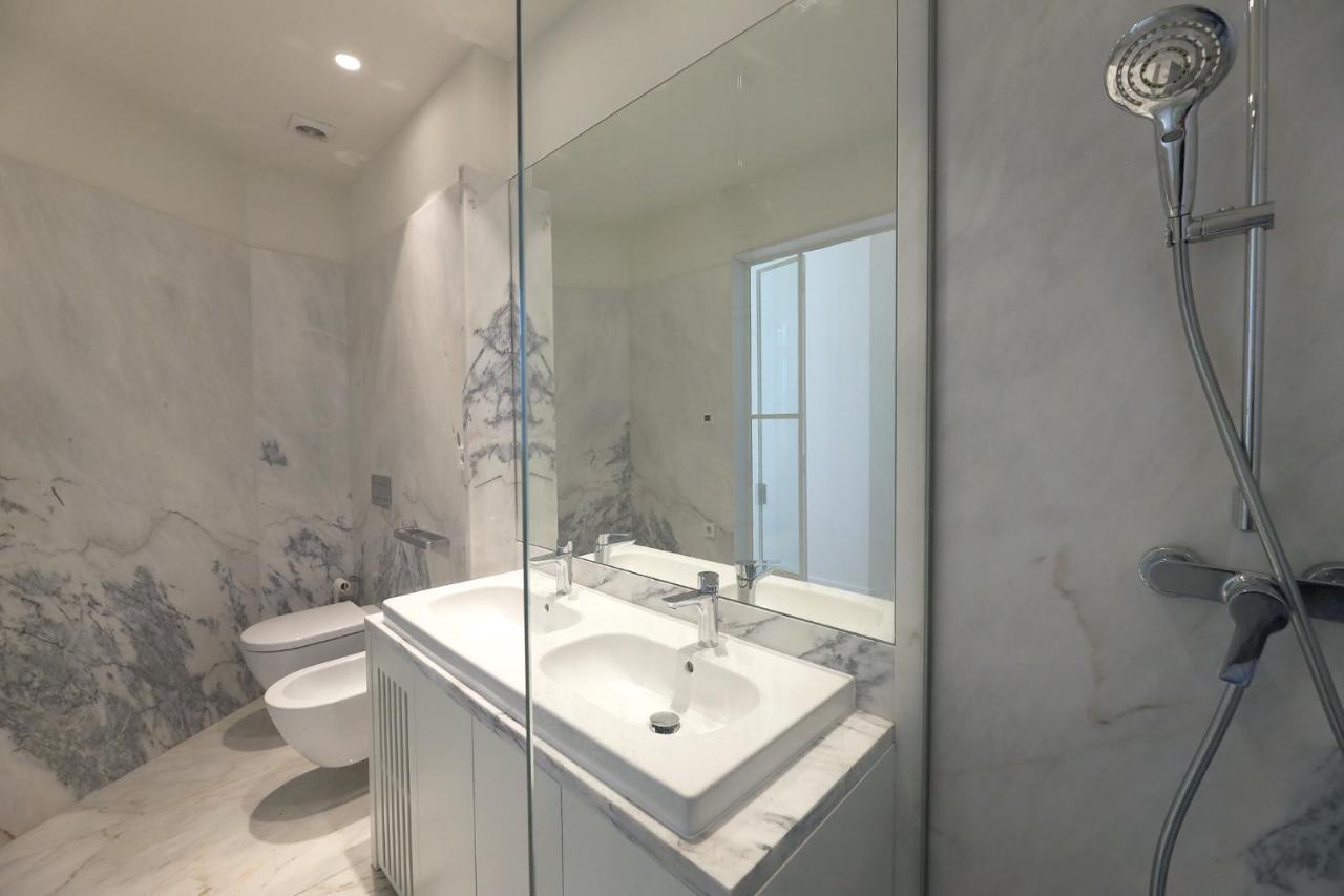 Flh Sa Da Bandeira Luxury Apartment Porto Zewnętrze zdjęcie