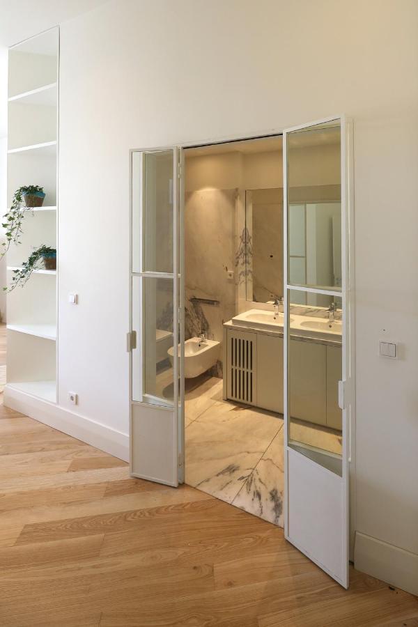 Flh Sa Da Bandeira Luxury Apartment Porto Zewnętrze zdjęcie