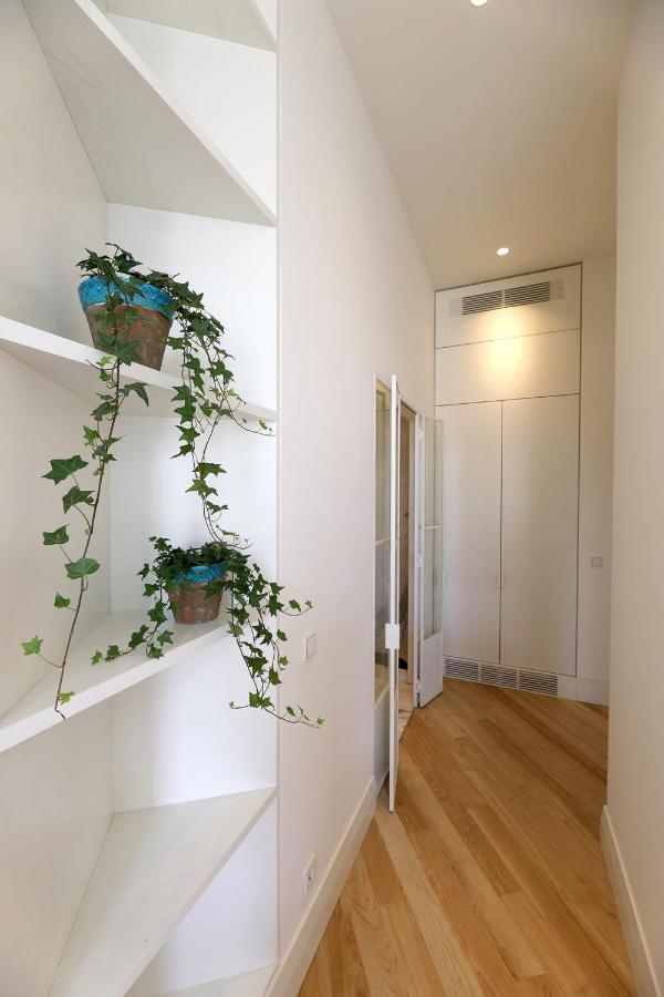 Flh Sa Da Bandeira Luxury Apartment Porto Zewnętrze zdjęcie
