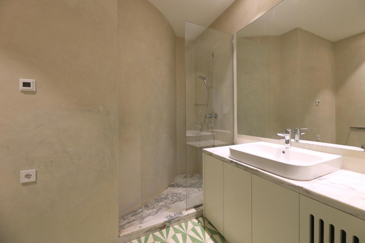 Flh Sa Da Bandeira Luxury Apartment Porto Zewnętrze zdjęcie